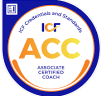 ACC Logo