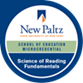SUNY New Paltz Logo