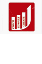 NLCS Logo